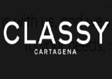 CLASSY CARTAGENA SAS
