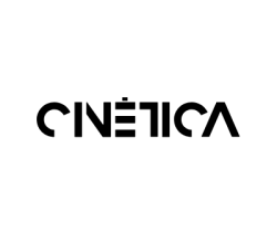 Cinetica Studio