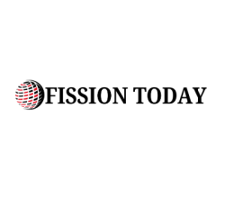 fissiontoday