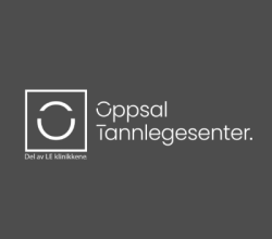Oppsal Tannlegesenter