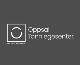 Oppsal Tannlegesenter