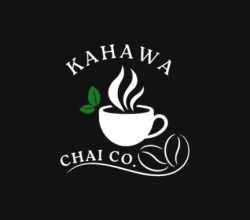 Kahawa Chai Co
