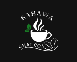 Kahawa Chai Co