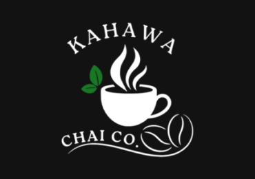 Kahawa Chai Co