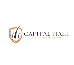 Capital Hair Restoration