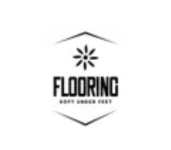 furnishings