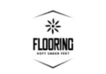 furnishings
