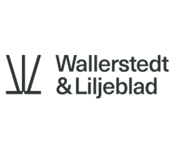 wallerstedtliljeblad