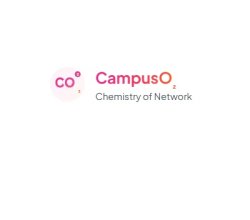 CampusOxide Solutions Pvt Lyd