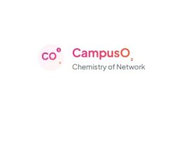 CampusOxide Solutions Pvt Lyd