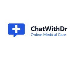 chatwithdr