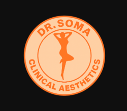 Dr. Soma Clinical Aesthetics