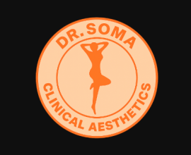 Dr. Soma Clinical Aesthetics
