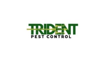End of Lease Pest Treatment