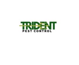 Trident Pest Control