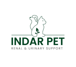 INDAR PET CARE LTD