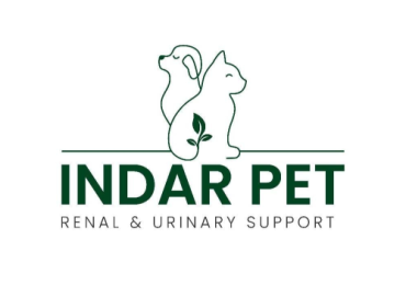 INDAR PET CARE LTD