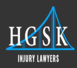 Pennsylvania Personal Injury Lawyer