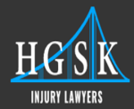 Pennsylvania Personal Injury Lawyer