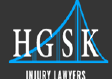 Pennsylvania Personal Injury Lawyer