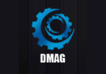 DMAG BEARINGS