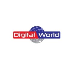 digitalworld-mobile