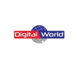 digitalworld-mobile