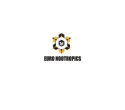 Euro Nootropics