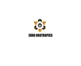 Euro Nootropics