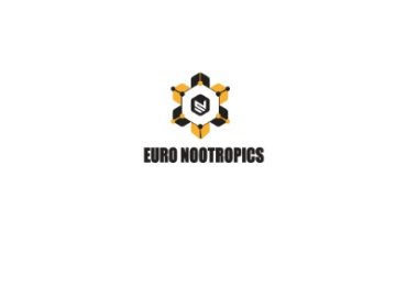 Euro Nootropics