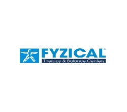 FYZICAL Therapy & Balance Centers