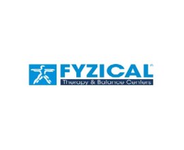 FYZICAL Therapy & Balance Centers