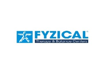 FYZICAL Therapy & Balance Centers