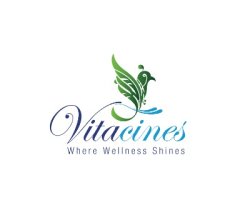 vitacines
