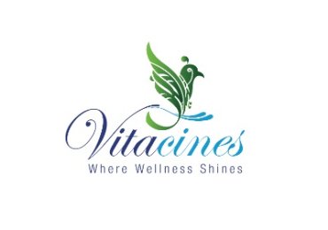 vitacines