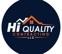 hqcontracting