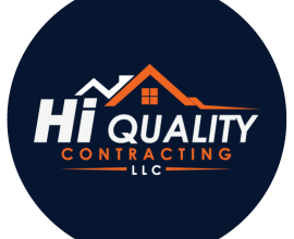 hqcontracting