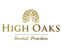 High Oaks Dental Practice