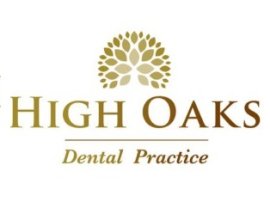 High Oaks Dental Practice