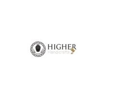 Higher Handicrafts