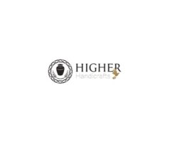 Higher Handicrafts