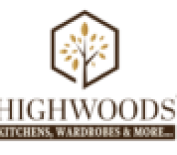 Highwoods | Modular Kitchen Manufacturer