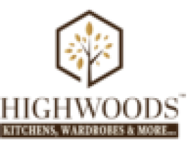 Highwoods | Modular Kitchen Manufacturer