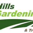 hillsgardening