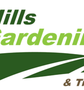 hillsgardening
