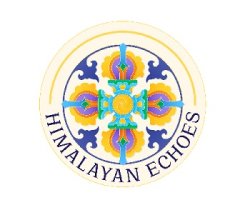 Himalayan Echoes