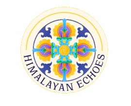 Himalayan Echoes