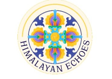 Himalayan Echoes