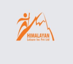 Himalayan Leisure, Inc.