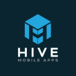 Hive Mobile Apps